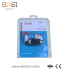 BX-V009-303J Power Strip Voltage Surge Protector 303J Protector de Voltaje