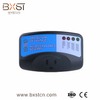 BX-V009-303J Power Strip Voltage Surge Protector 303J Protector de Voltaje