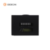 GD-SVC29 Display Digital monofase Power AVR 500VA-5000VA Regulador de estabilizador de tensão para uso doméstico
