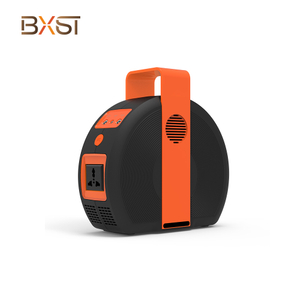 BXST Emergency Ininterrupted Backup Backup Supply SS007-100W