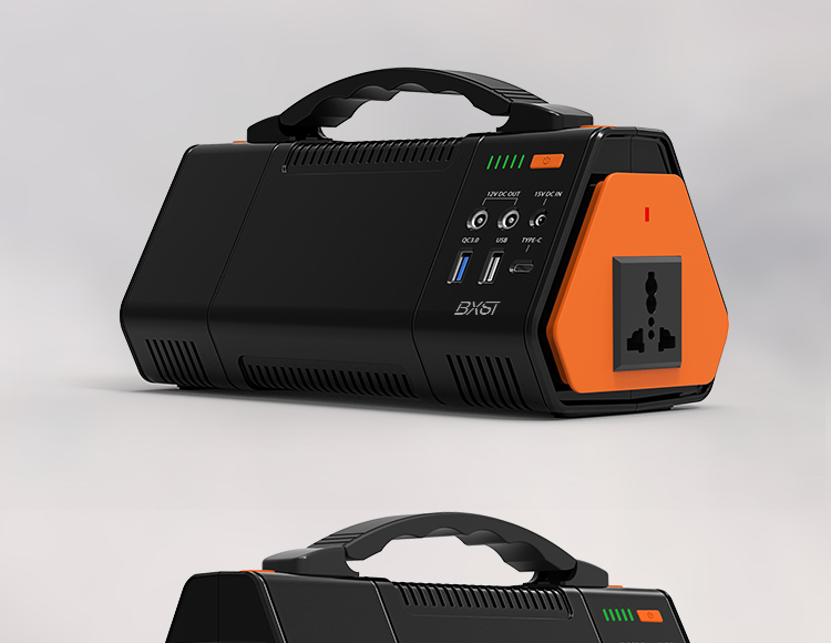 Detalhes -02-BX-SS006-100W_12