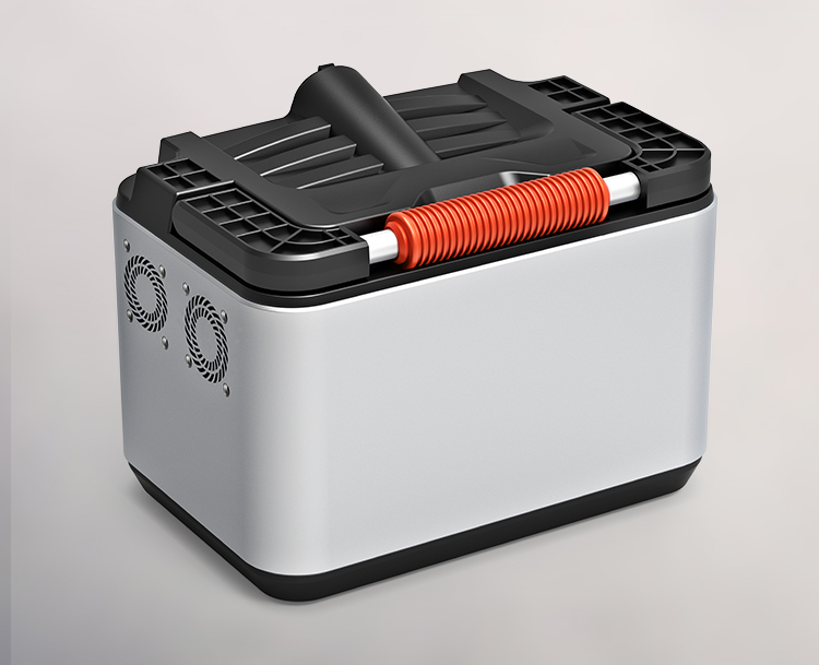 Detalhes -08-BX-SS012-700W_13