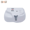 BXST South American Electrodomésticos Protetor de Tensão V004