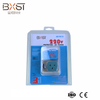 Protetor de voltagem de TV LED BXST 220v V010