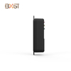 BXST 25A Protetor de tensão para Big Power Appliance V270-220V