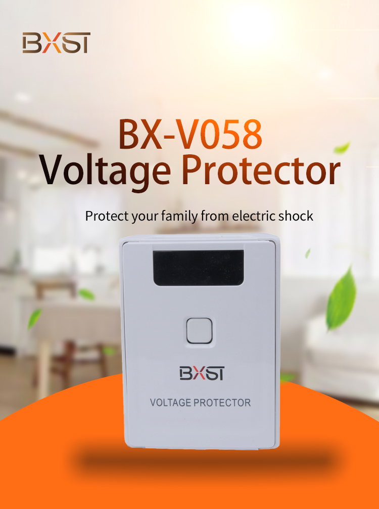 Detalhe do protetor de vlotage (1)