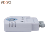 BXST 220V Protetor de tensão ajustável V025-60A