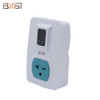 BXST 220v Ar Condicionado Protetor de Sobretensão V070