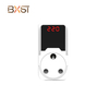 Protetor de tensão AC BXST para geladeira V099-SA-D