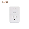 BXST refrigerador doméstico protetor de tensão inteligente V199-120V