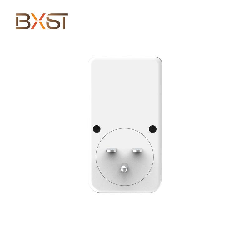 Protetor de tensão automática BXST para TV V099-US-220V-D