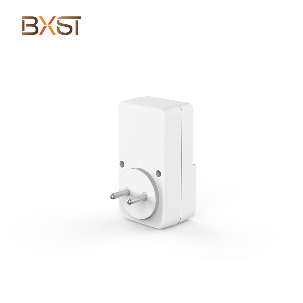 BXST 220V Protetor de tensão automática para TV V099-EU-D