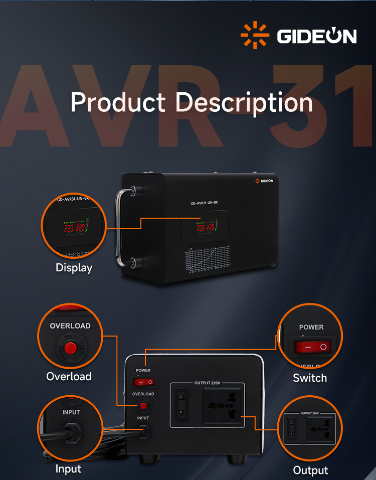 GD-AVR31-UN-BK 详情页 _03