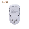 BXST ISRAEL Intelligence Tentage Protector Plug V212