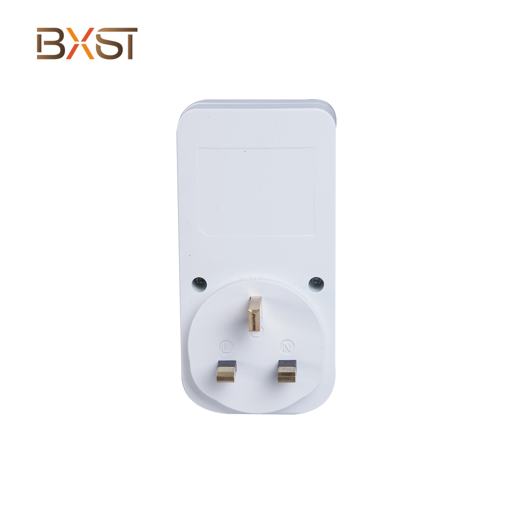 BXST Switch T086-UK