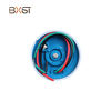 BXST Sensível para o interruptor de luz à prova d'água SL005