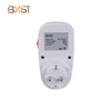 BXST Timer programável de alta qualidade de 230v T056-g （azul）