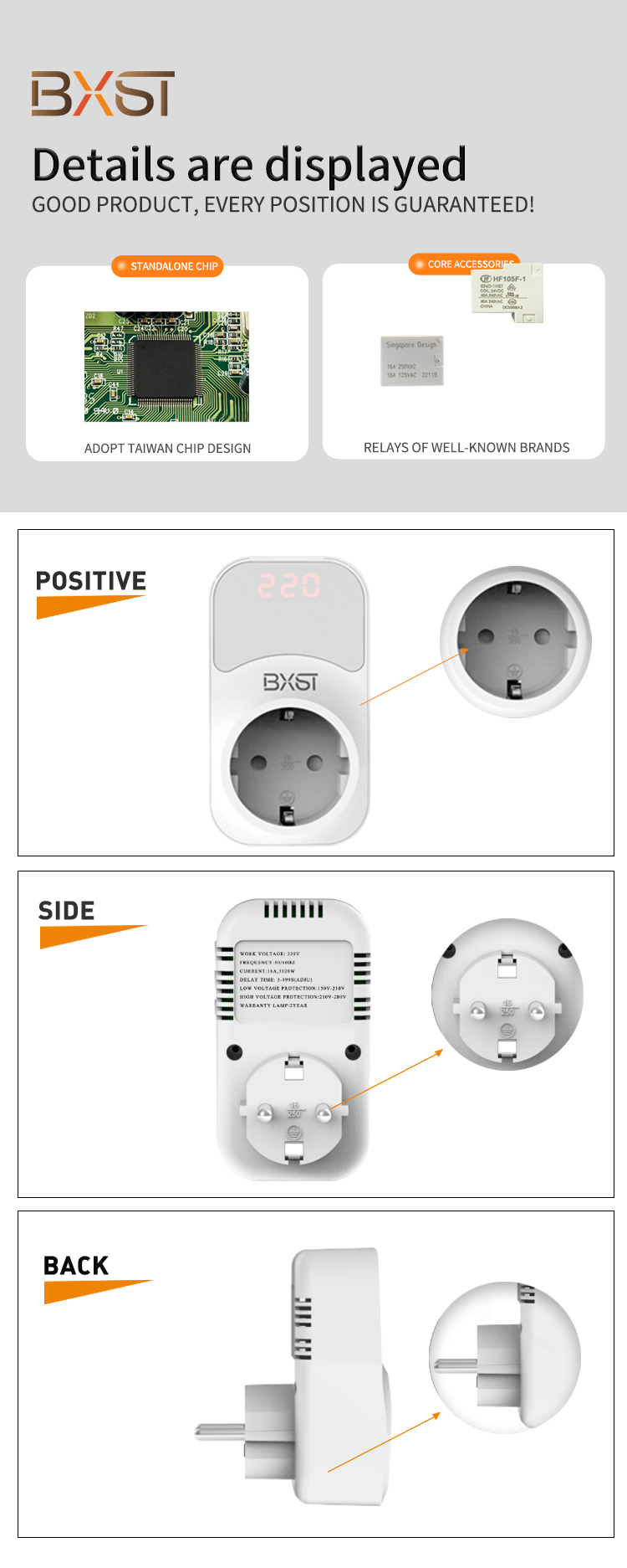 Detalhe do protetor de vlotage (1)