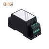 Protetor de tensão de fiação BXST 120V/220V para bomba de água V169-2