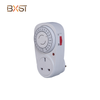 BXST Switch de timer programável de alta qualidade T073-UK