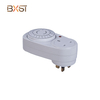 Interruptor temporizador programável de alta qualidade BXST de venda imperdível T073-US