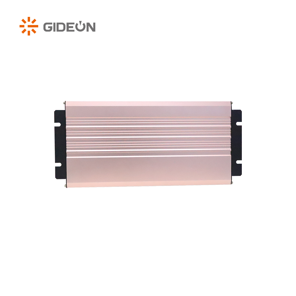 GD-IT001-C 500W-6000W Alta eficiência inversor de onda seno pura com carregamento