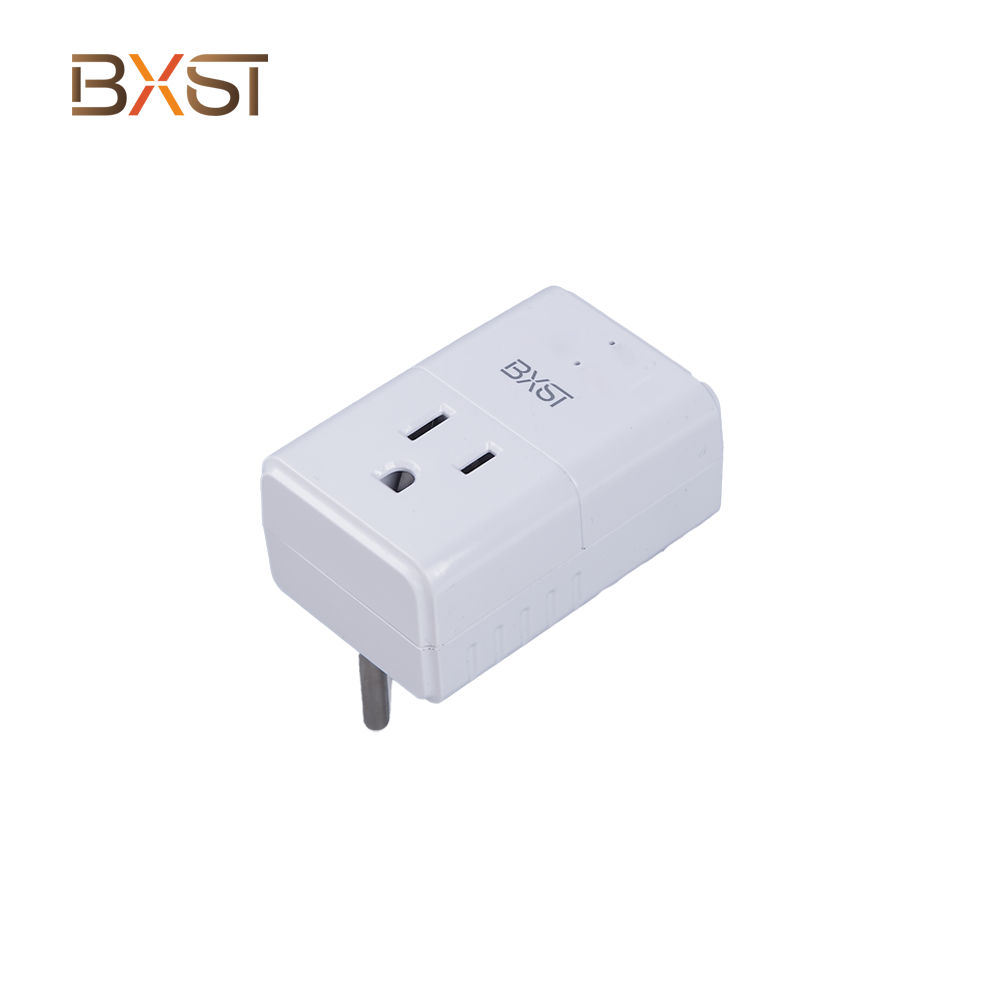 BXST Protector para equipamentos elétricos S199