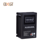 BX-VRD32-8KVA MELHOR ESTABILIZADOR DE TOLATAGEM CAS FASE CA para casa inteira