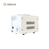 Estabilizador de tensão de energia confiável GD-AVR28 com interruptor de atraso para a família