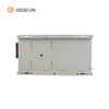 GD-IT032 inversor de onda seno