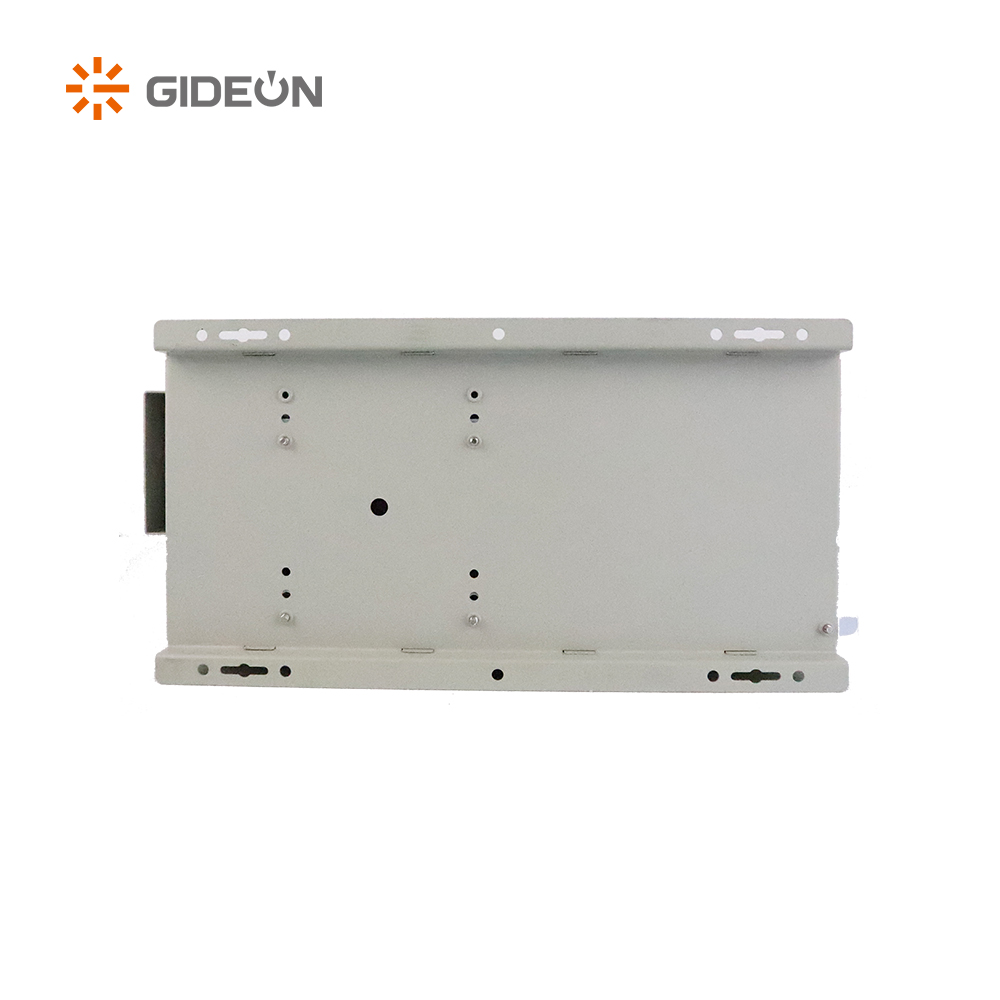 GD-IT032 inversor de onda seno