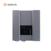 GD-IT033 Industrial Frequency Power inversor com função de circuito de comutação automática