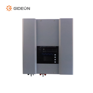 GD-IT033 Industrial Frequency Power inversor com função de circuito de comutação automática
