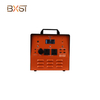 BX-SS018 2000W Chargers ao ar livre Baterias portátil de armazenamento de energia portátil Power Power Gerator Supply