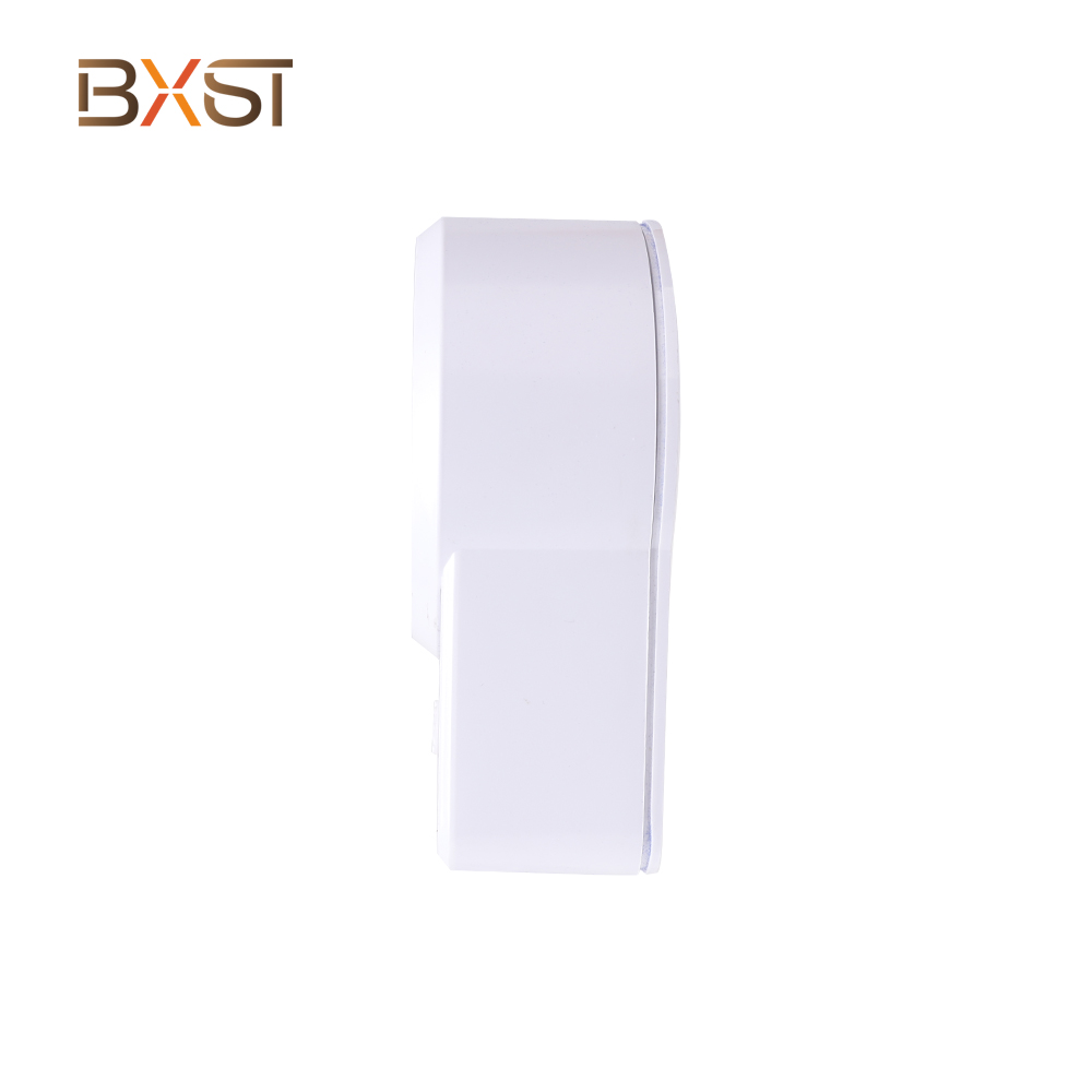 BXST AVS 15 Guard TV Protector de tensão de guarda da geladeira V106-SA