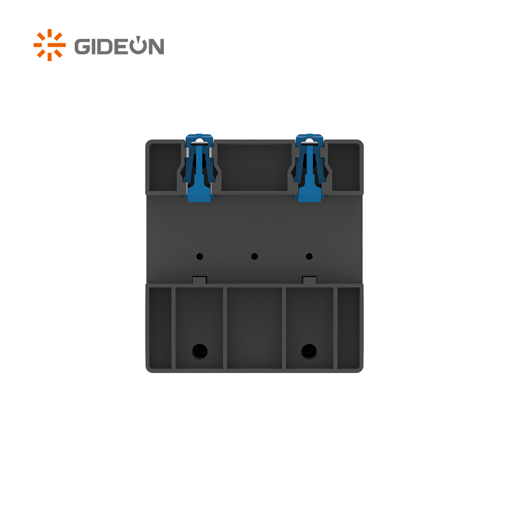 GD-COV082-63A Alteração de três vias inteligente de alta potência sobre o interruptor