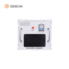 GD-AVR33 15000VA de grande capacidade e estabilizador de tensão do tipo de relé de alta eficiência para uso doméstico