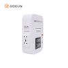 GD-AVR12 500VA-5000VA Montagem de parede AC Estabilizadores de tensão automática para casa