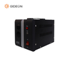 GD-AVR35 CA TOLATAGEM Estabilizador Tipo de relé