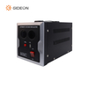GD-AVR36 HOME 220V/110V CA Stabilizer de tensão com tela digital