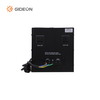 GD-SVC29 Display Digital monofase Power AVR 500VA-5000VA Regulador de estabilizador de tensão para uso doméstico