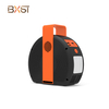 BXST Emergency Ininterrupted Backup Backup Supply SS007-100W
