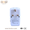 Protetor de tensão automática do BXST para aparelhos de TV V021