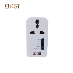 BXST 13A PC material uk