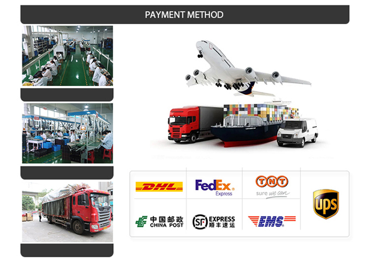 Página de 1-Summary of Detalhe [-v008_06_01_06