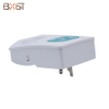 BXST 220v Ar Condicionado Protetor de Sobretensão V070