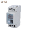 BXST 220V Miniatura Electronic Rail Circuiter V130