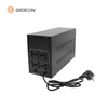 600VA-1200VA Long-Run Online UPS Style