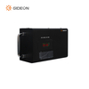 500VA-1500VA AVR31 AC Estabilizador de parede automática para casa com exibição digital