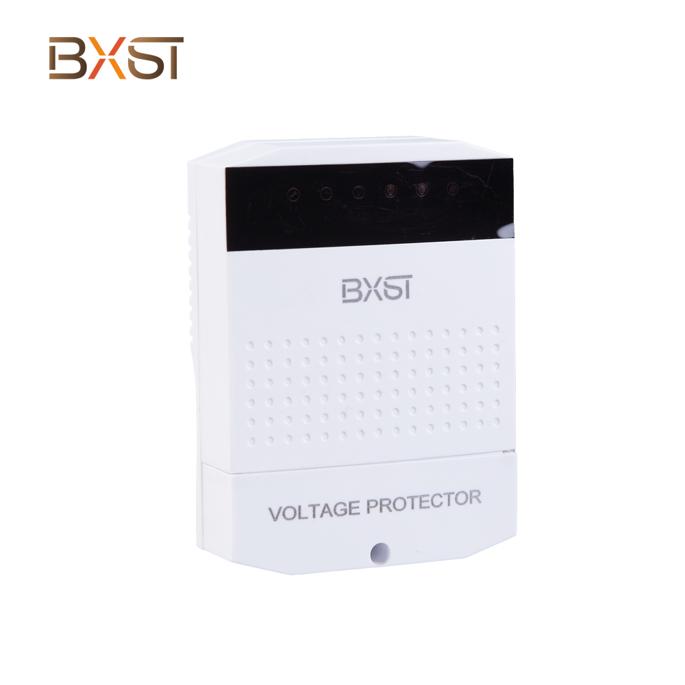 BXST Protetor de Sutensor de Ar Condicionado Automático V091